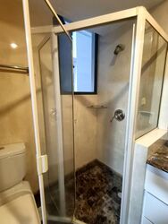 East Meadows (D16), Condominium #600316501